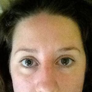 Meet your Posher, Gwendolyn